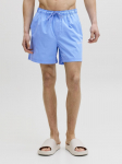 JACK&JONES - Meeste ujumisp&uuml;ksid, MAUI