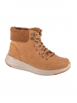 SKECHERS - Naiste saapad, Skechers On-The-Go Stellar - Winterize 144770-BRN