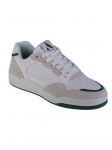 SKECHERS - Meeste vabaaja jalatsid, Skechers Koopa-Volley Low Lifestyle 183241-WGRN
