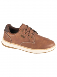 SKECHERS - Meeste vabaaja kingad, Skechers Garlan - Pryor 205234-BRN