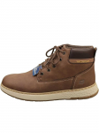 SKECHERS - Meeste demi-hooaja saapad
