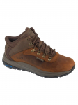 SKECHERS - Meeste saapad, Skechers Slip-Ins: Meroe &ndash; Pikeman 205285-BRN