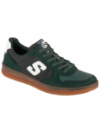SKECHERS - Meeste vabaaja kingad, Skechers New Wave Cup &ndash; Calven 210961-GRN