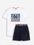 KAPPA - Meeste pidžaamad