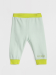 GUESS - Laste vabaaja p&uuml;ksid