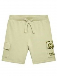GUESS - Laste l&uuml;hikesed p&uuml;ksid