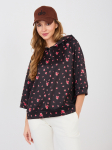 ITALY MODA - Naiste T-s&auml;rk