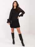 ITALY MODA - Naiste kleit