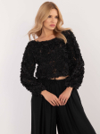 ITALY MODA - Naiste pluus