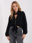 ITALY MODA - Naiste T-s&auml;rk