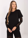ITALY MODA - Naiste T-s&auml;rk