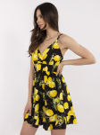 ITALY MODA - Naiste kleit