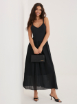 ITALY MODA - Naiste kleit