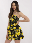 ITALY MODA - Naiste kleit