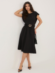 ITALY MODA - Naiste kleit