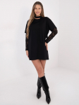 ITALY MODA - Naiste kleit