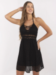 ITALY MODA - Naiste kleit