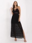 ITALY MODA - Naiste kleit