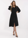 ITALY MODA - Naiste kleit