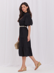 ITALY MODA - Naiste kleit