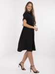 ITALY MODA - Naiste kleit