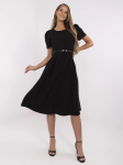 ITALY MODA - Naiste kleit