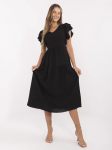 ITALY MODA - Naiste kleit
