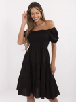 ITALY MODA - Naiste kleit