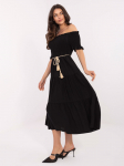 ITALY MODA - Naiste kleit