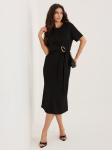 MODA ITALY - Naiste kleit