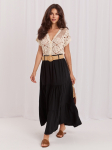 ITALY MODA - Naiste seelik