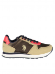 U.S. POLO ASSN. - Naiste vabaajajalatsid