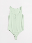 GUESS - Naiste pluus