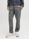 JACK&JONES - Meeste vabaajap&uuml;ksid, KANE