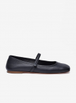 OFFICINE X POST - Naiste nahast kingad
