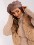 WOOL FASHION ITALIA - Naiste m&uuml;ts ka&scaron;miirist