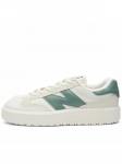 NEW BALANCE - Meeste vabaajajalatsid, CT302