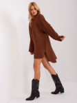 ITALY MODA - Naiste kleit