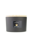 ERBOLINEA - Aroomik&uuml;&uuml;nal ORO FRIZZANTE, 140 g