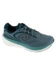 NEW BALANCE - Meeste vabaaja jalatsid, FRESH FOAM 1080 V15 M10807RO