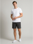NIKE - Meeste ujumisp&uuml;ksid