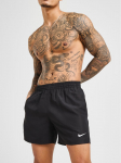 NIKE - Meeste ujumisp&uuml;ksid