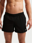 NIKE - Meeste ujumisp&uuml;ksid