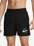 NIKE - Meeste ujumisp&uuml;ksid