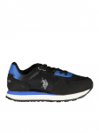 U.S. POLO ASSN. - Naiste vabaajajalatsid