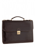 ORE10 - Unisex portfell