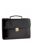 ORE10 - Unisex portfell