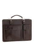 ORE10 - Unisex portfell