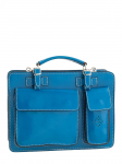 ORE10 - Unisex portfell