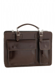 ORE10 - Unisex portfell